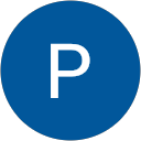 Patrick Corcoran profile picture