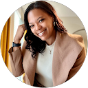 Shontelle Hancock profile picture